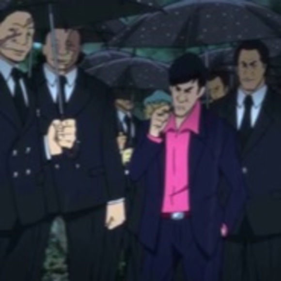 Meet your Posher, Baldwin - Picture 1 of 1